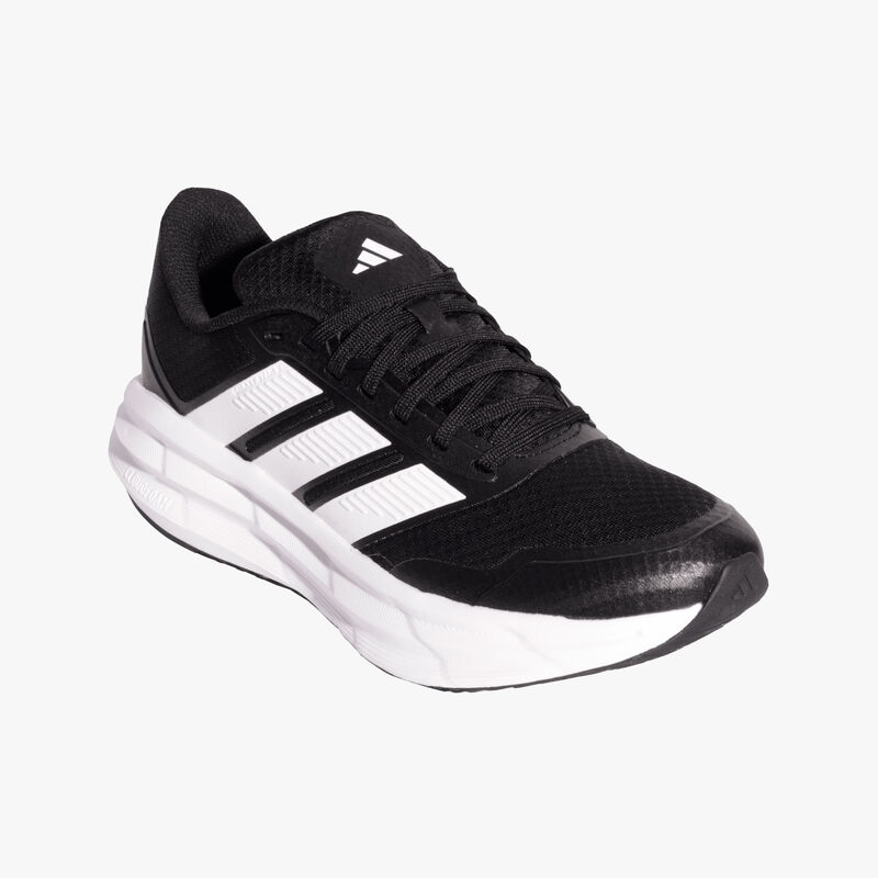 adidas Zapatillas Galaxy Star 2.0 U, NEGRO, hi-res image number null