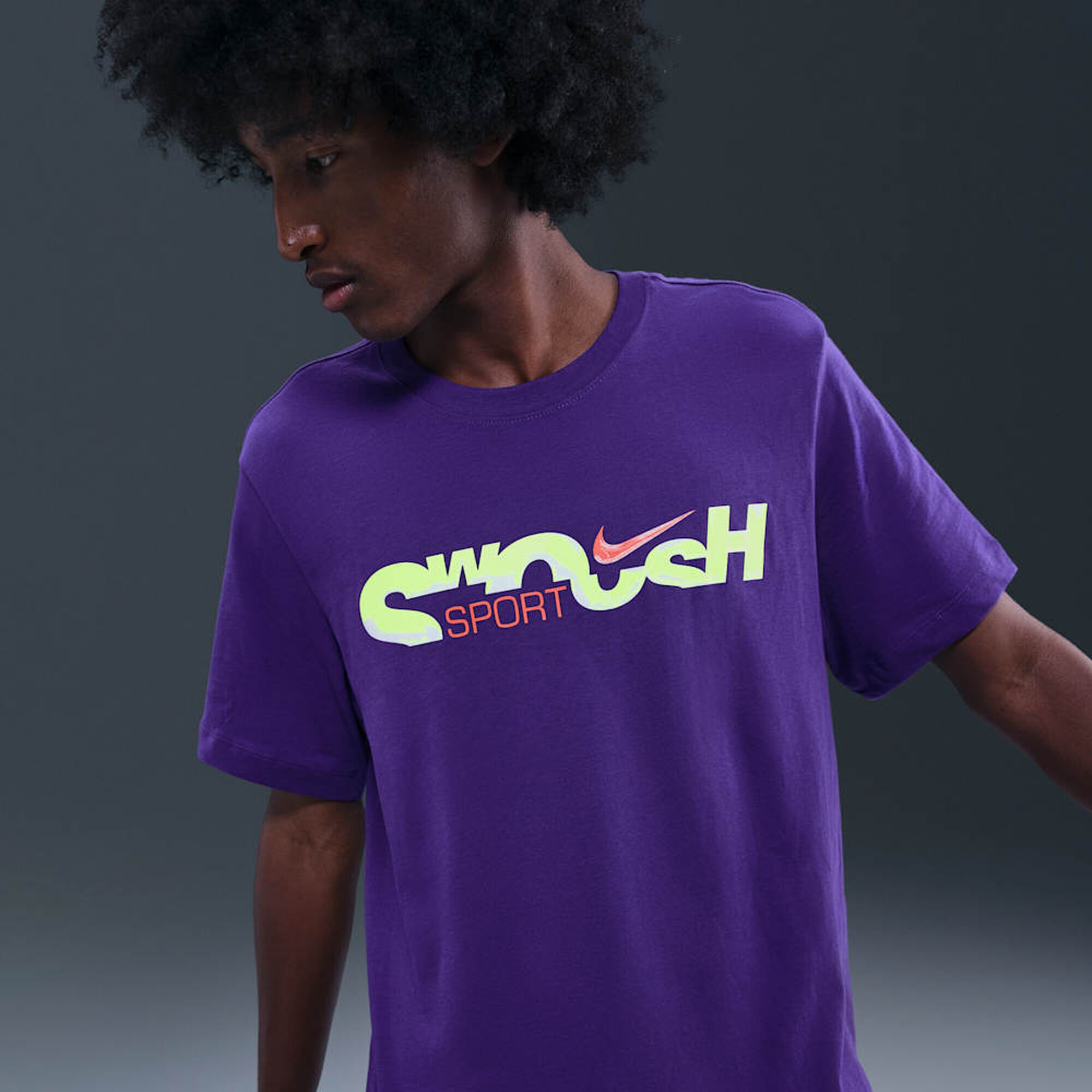 Marathon Chile | Tu tienda online