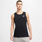 Nike Polera Sportswear, NEGRO, hi-res
