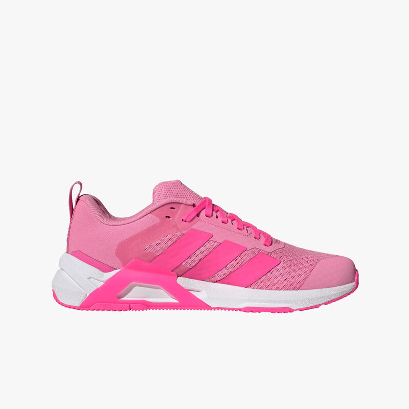 adidas Zapatillas Control Dropset, SURTIDO, hi-res image number null