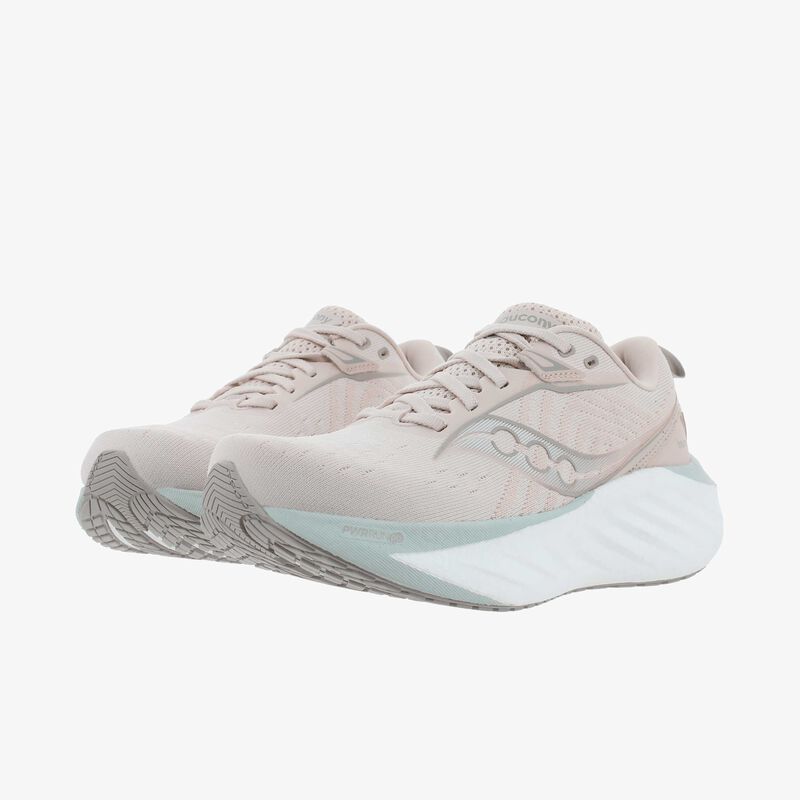 Saucony Zapatillas Triumph 22, SURTIDO, hi-res image number null