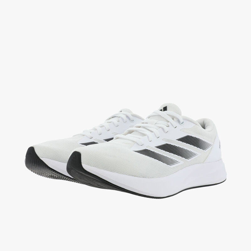 adidas Zapatillas Duramo RC, SURTIDO, hi-res image number null