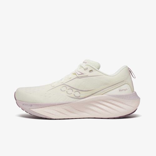 Saucony Zapatillas Triumph 22