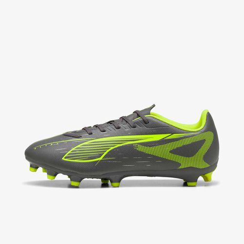 Puma Zapatillas Ultra 5 Play FG/AG