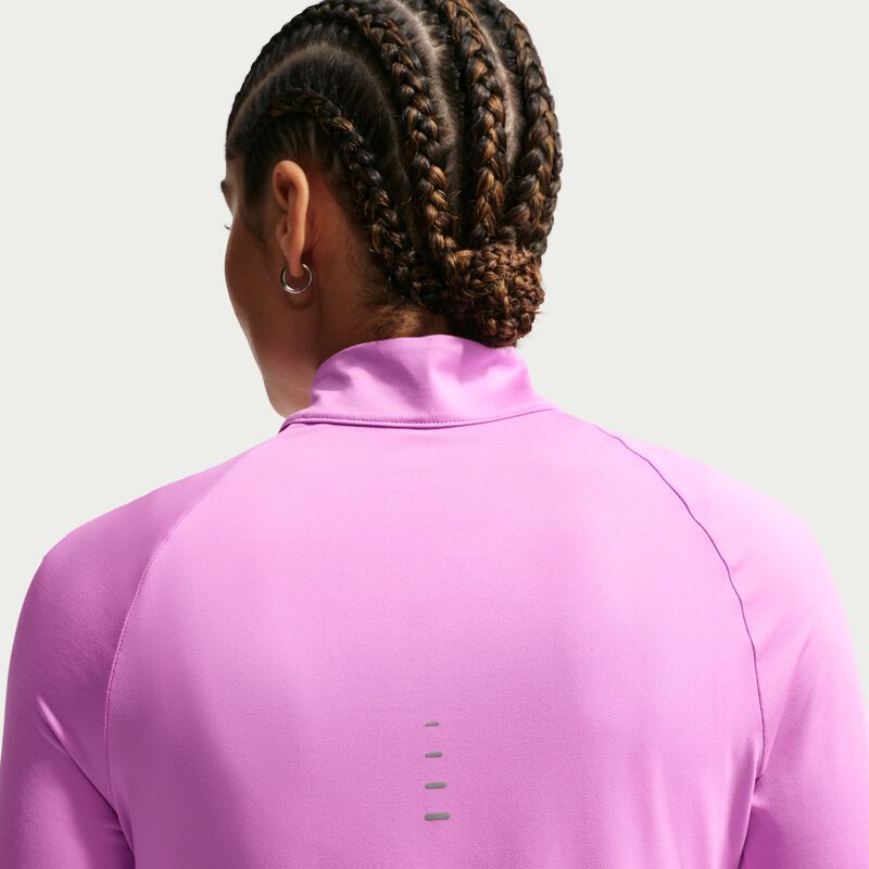 Nike Polera Swift, SURTIDO, hi-res image number null