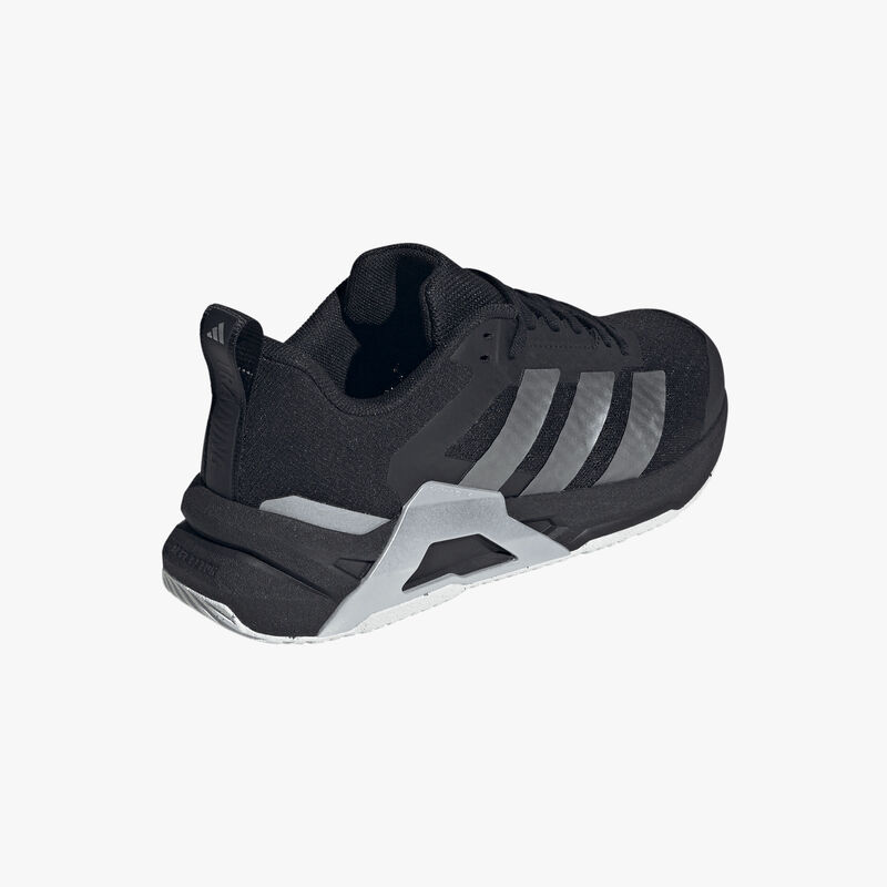 adidas Zapatillas Training Control Dropset, NEGRO, hi-res image number null