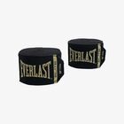 Everlast Vendas Box Serie 180", NEGRO, hi-res