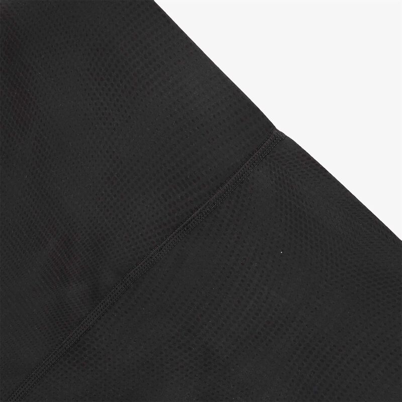 Otium Mika, GRIS, hi-res image number null