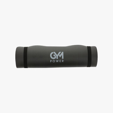 Gym Power NBR Yoga Mat