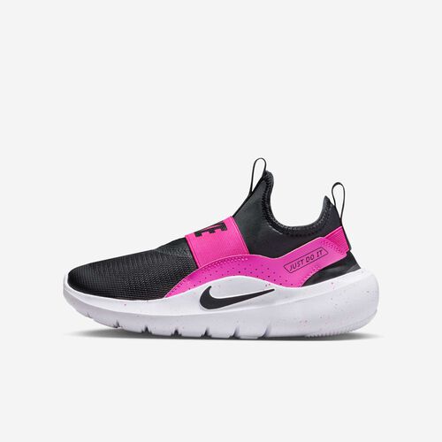 Nike Zapatillas Flex Runner 4