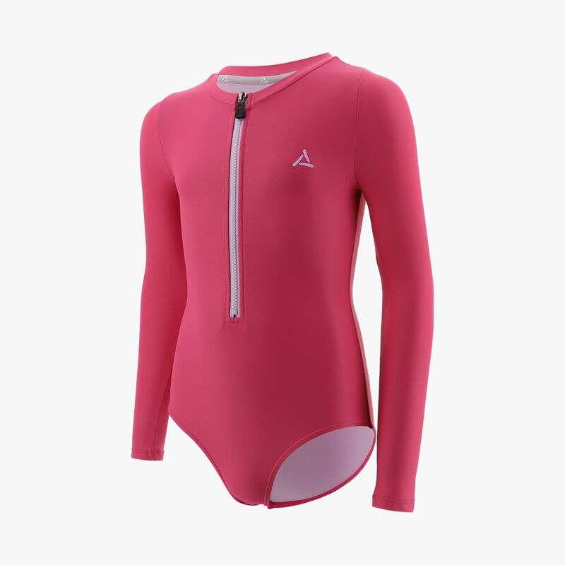 Aquatik Tunes, SURTIDO, hi-res image number null