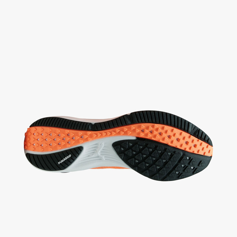 Puma Zapatillas Electrify Nitro 3, SURTIDO, hi-res image number null