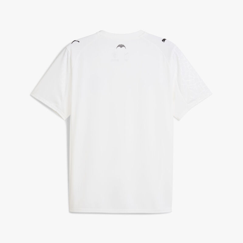 Puma Camiseta Valencia CF Local 25/26, BLANCO, hi-res image number null
