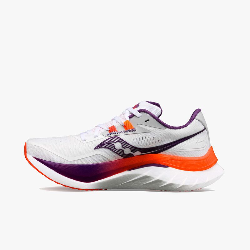 Saucony Zapatillas Endorphin Speed 4, SURTIDO, hi-res image number null