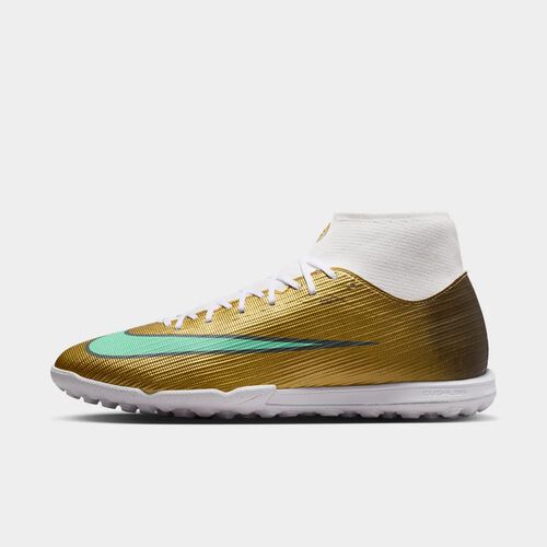 Nike Zapatillas Mercurial Superfly 11 Academy KM