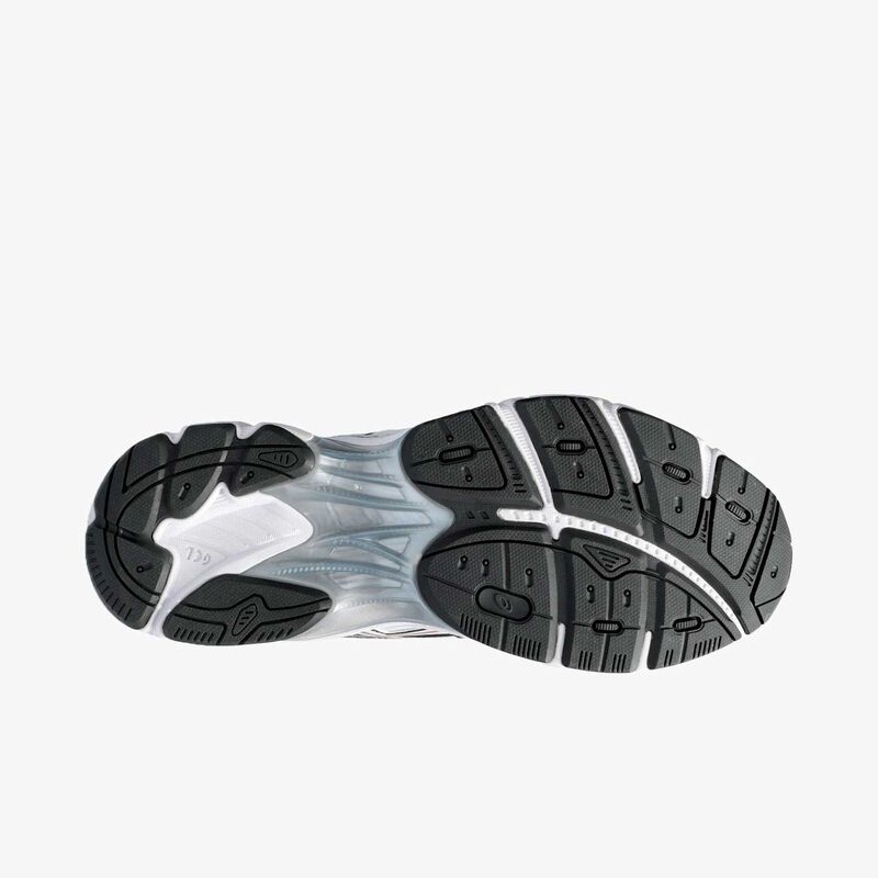 Asics GT-2160, BLANCO, hi-res image number null