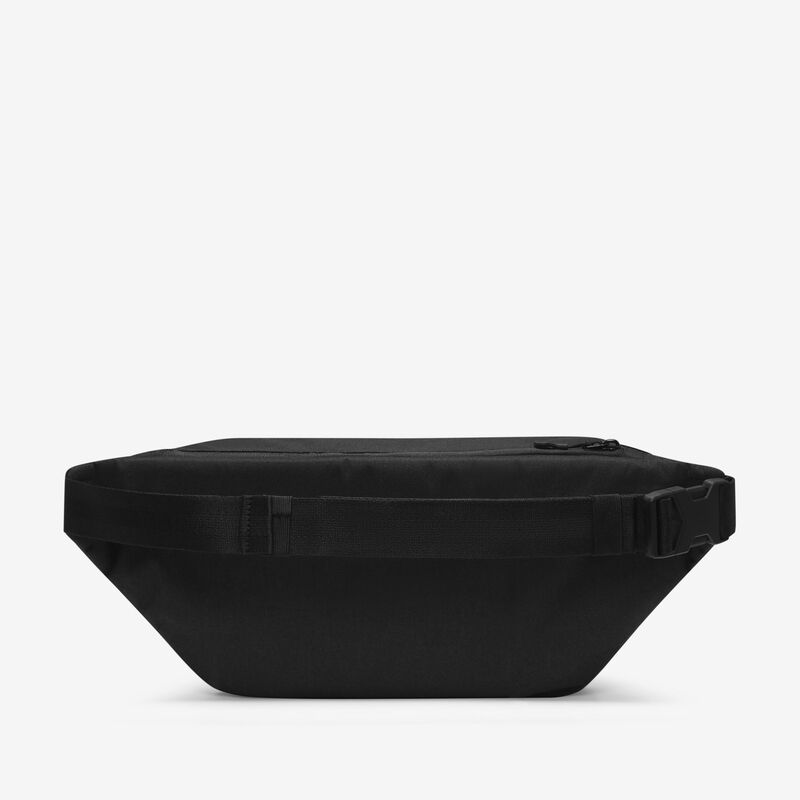 Nike Elemental Premium, NEGRO, hi-res image number null