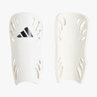 adidas Canilleras adiFlex, BLANCO, hi-res