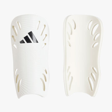 adidas Canilleras adiFlex