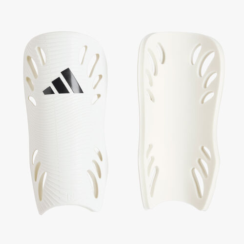adidas Canilleras adiFlex