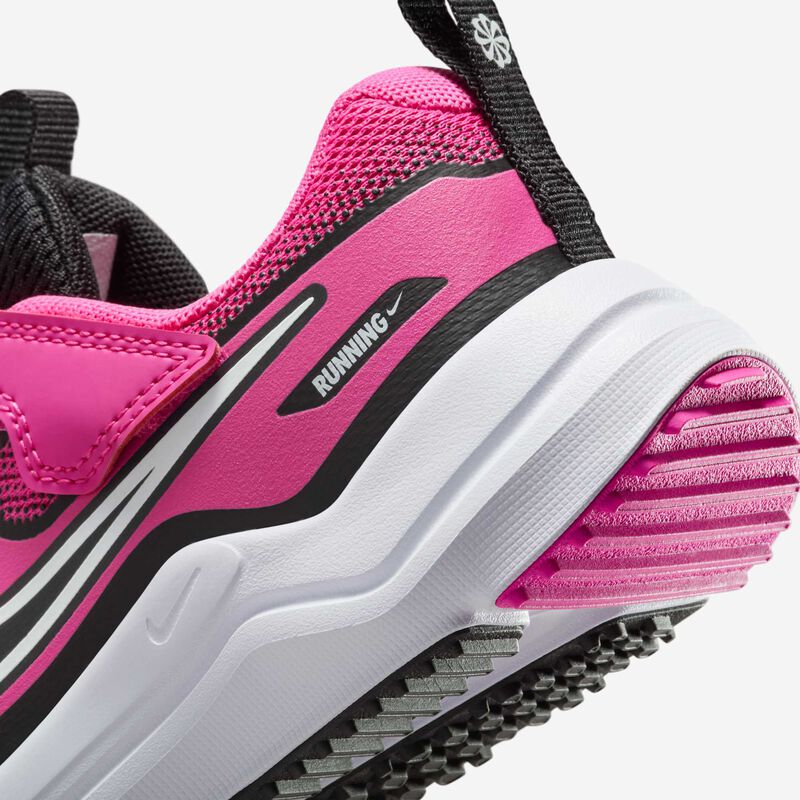 Nike Zapatillas Cosmic Runner, ROJO, hi-res image number null