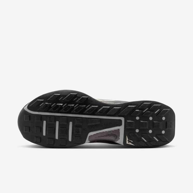 Nike Juniper Trail 3, NEGRO, hi-res image number null