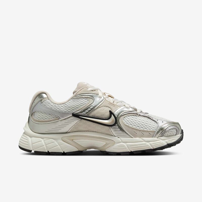 Nike Zapatillas V5 RNR, BLANCO, hi-res image number null