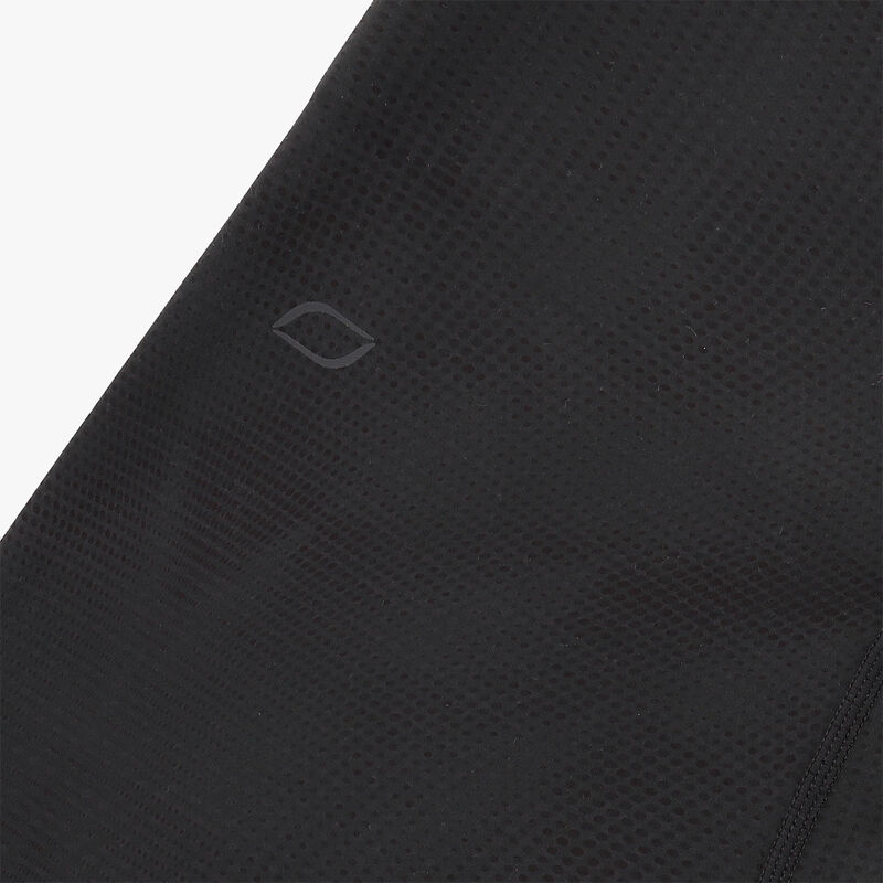 Otium Mika, GRIS, hi-res image number null