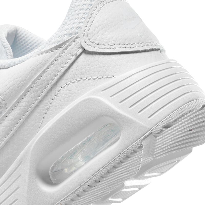 Nike Air Max SC, BLANCO, hi-res image number null