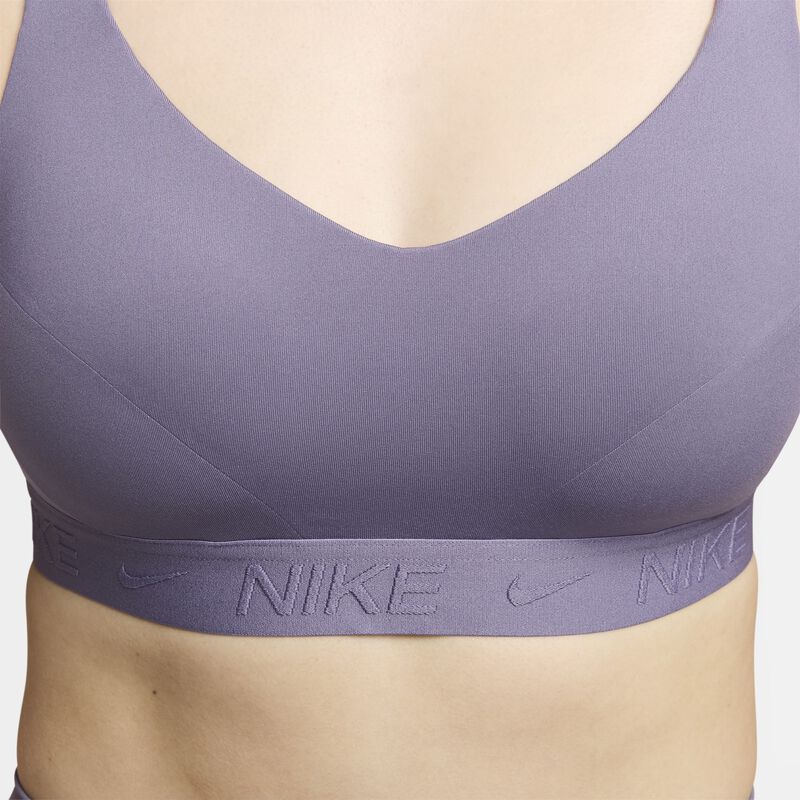 Nike Indy High Support, SURTIDO, hi-res image number null