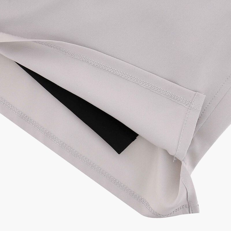 Astro Porto, GRIS, hi-res image number null