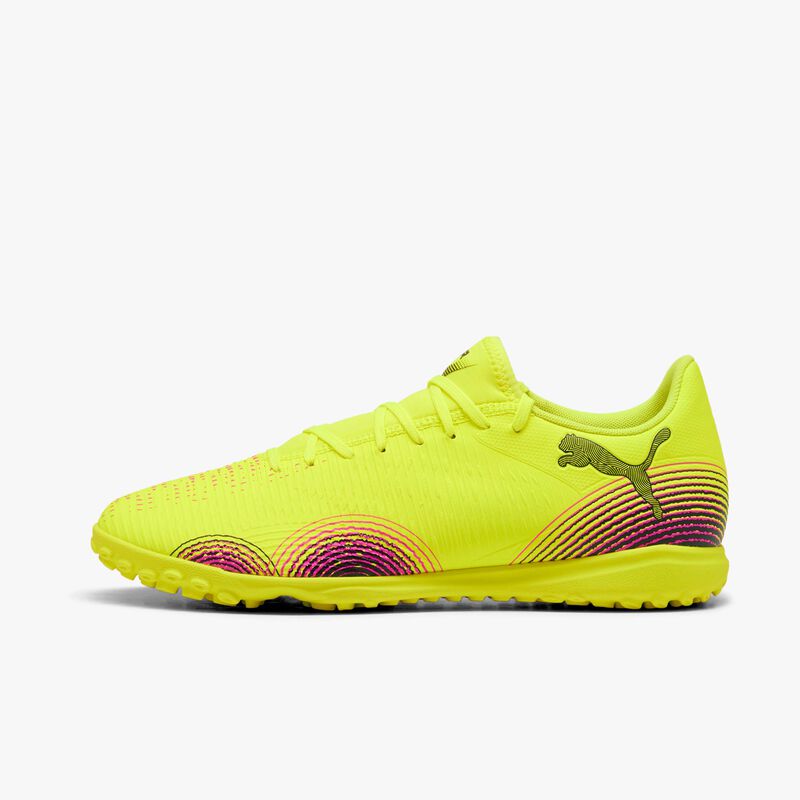 Puma Zapatillas Future 8 Play TT, SURTIDO, hi-res image number null