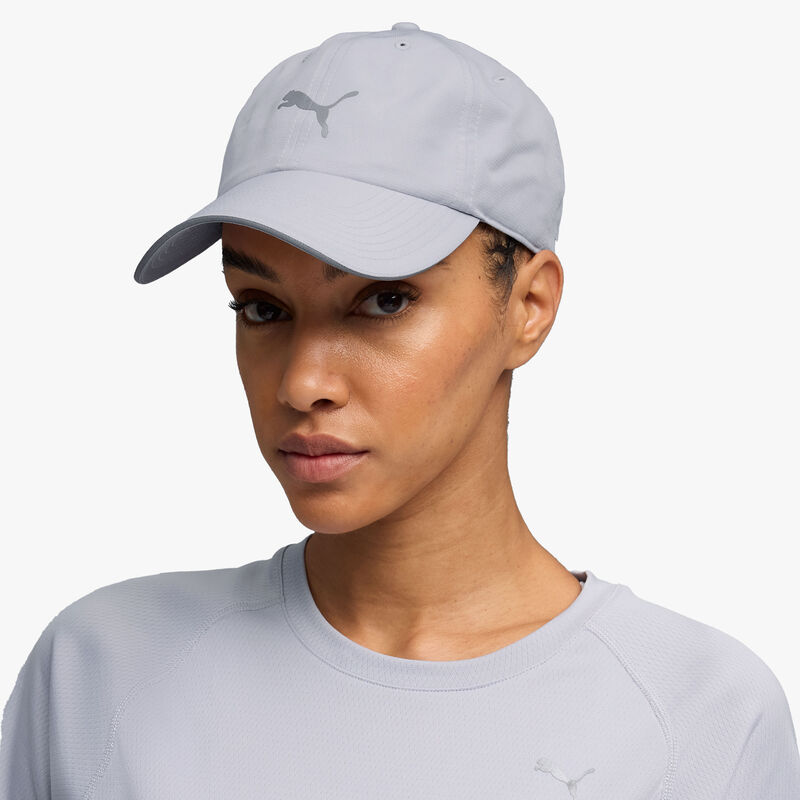 Puma Jockey Running III, GRIS, hi-res image number null