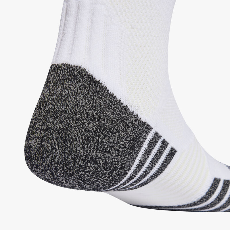 adidas Calcetines Local Selecci&oacute;n de Alemania 26 Extralargas 1 Par, SURTIDO, hi-res image number null