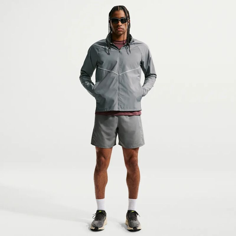 Nike Miler, NEGRO, hi-res image number null
