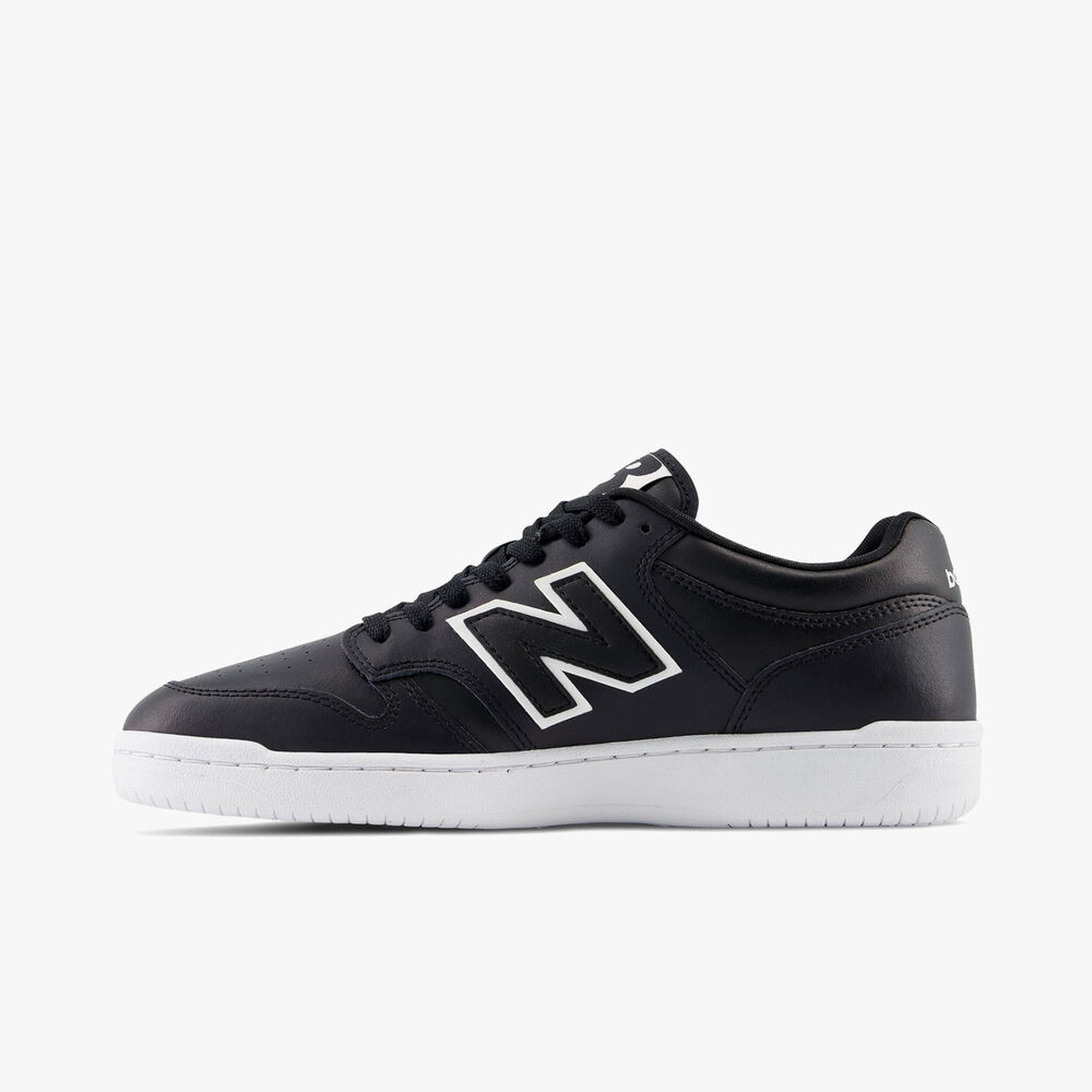 New Balance Zapatillas BB480LBT Zapatillas urbano hombre/mujer