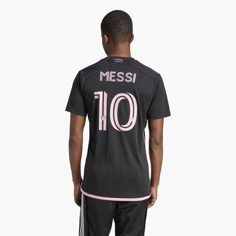 Adidas camiseta barcelona 2025