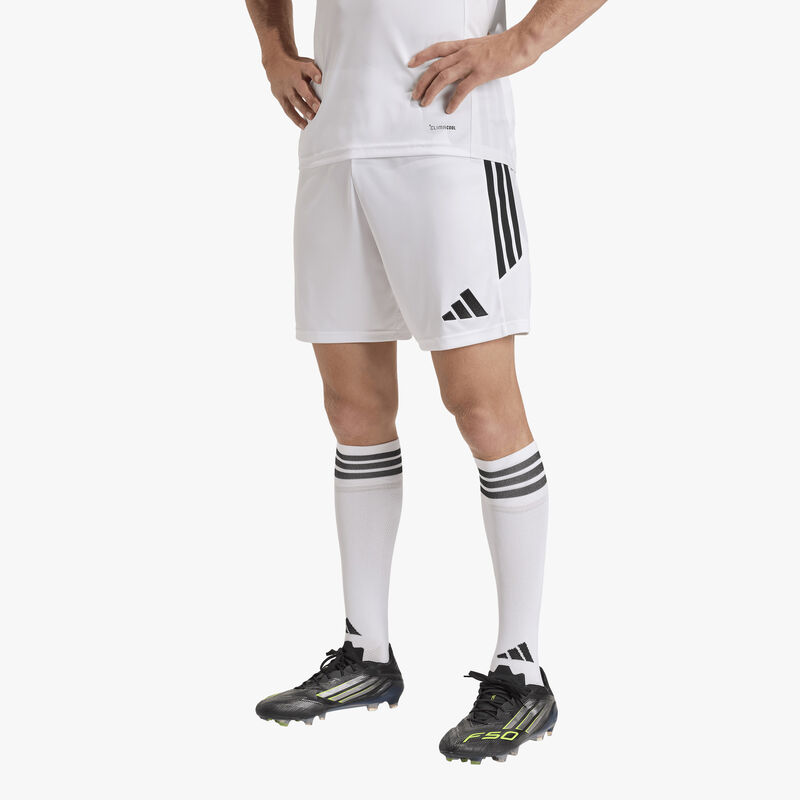 adidas Shorts Tiro26 League, BLANCO, hi-res image number null