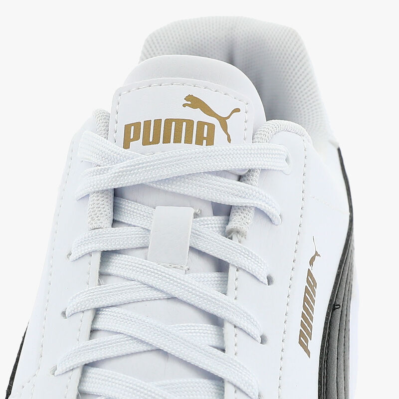 Puma Zapatillas Caven 2.0, BLANCO, hi-res image number null