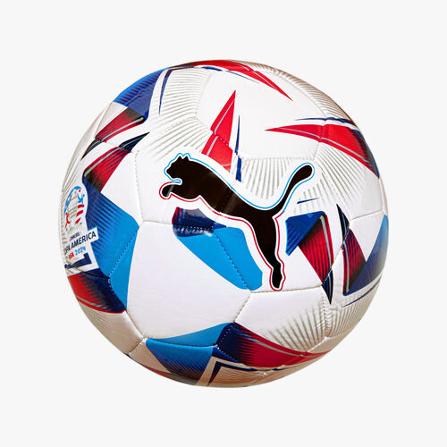Puma Pelota Cumbre CONMEBOL Copa América MS