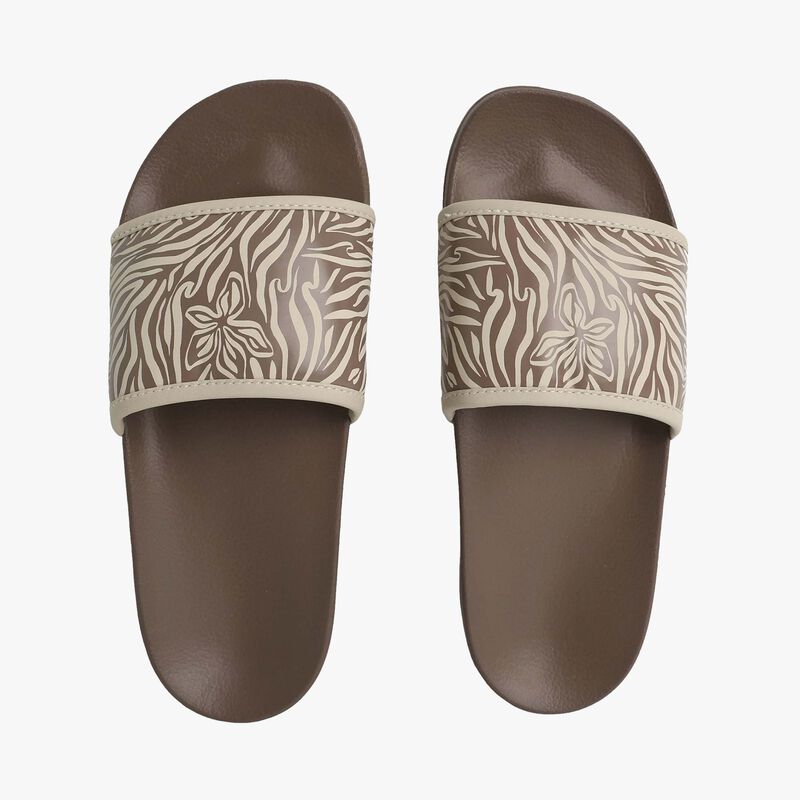 Roxy Sandalias Slippy IV, SURTIDO, hi-res image number null