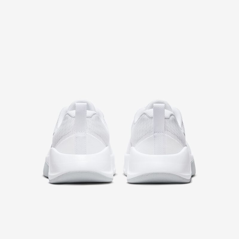 Nike MC Trainer 3, BLANCO, hi-res image number null