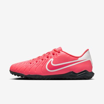 Nike Zapatillas Tiempo Legend 10 Club TF