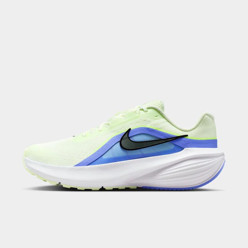Nike Zapatillas Downshifter 14, AMARILLO, hi-res image number null