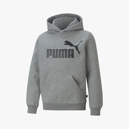 Puma Polerón Essentials Big