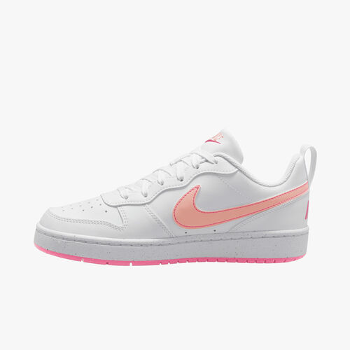 Nike Court Borough Low Recraft