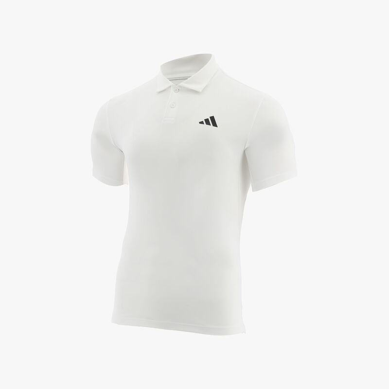 Marathon Chile | Tu tienda online
