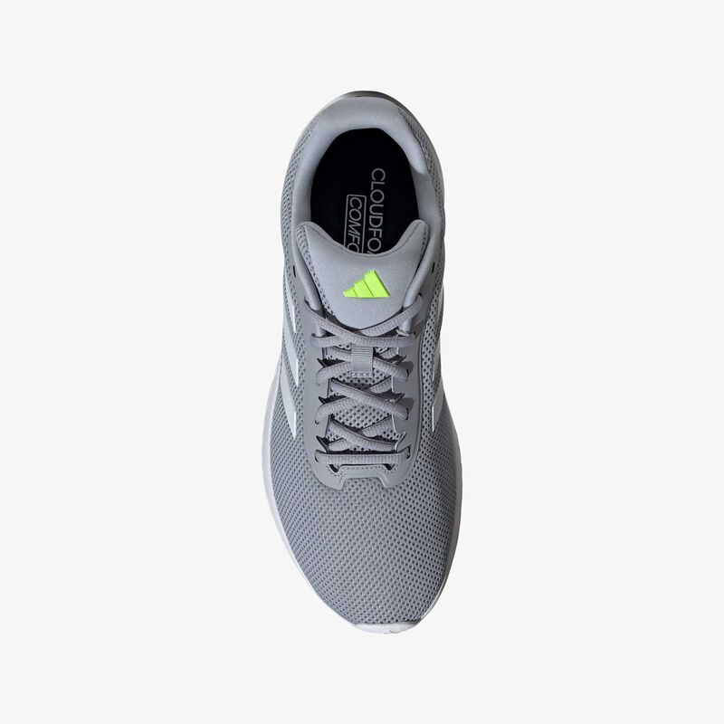 adidas Zapatillas Cloudfoam Move, GRIS, hi-res image number null