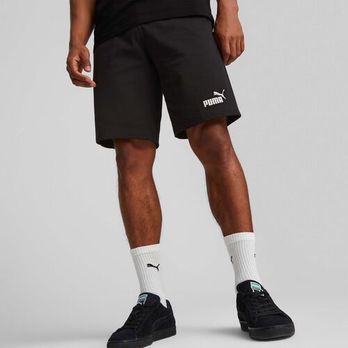 Puma Shorts Essentials