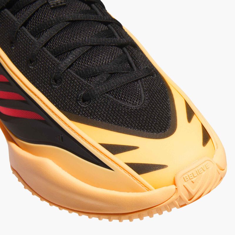 adidas Zapatillas Believe That 1, AZUL, hi-res image number null